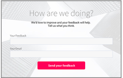 Feedback.png