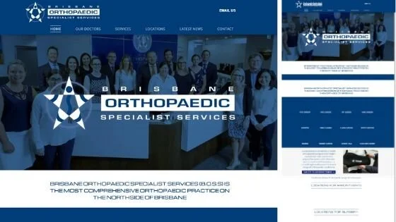 Orthopaedic.jpg