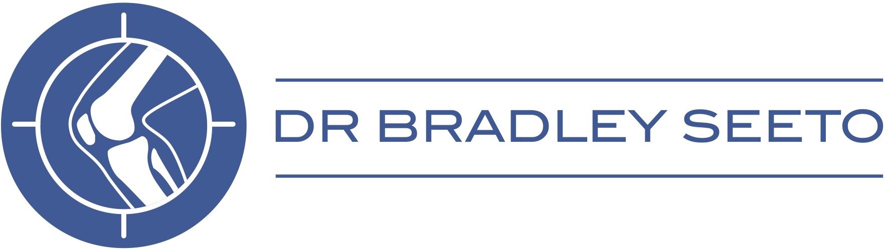 BS_FinalLogoFiles_Logo10_Logo10.jpg