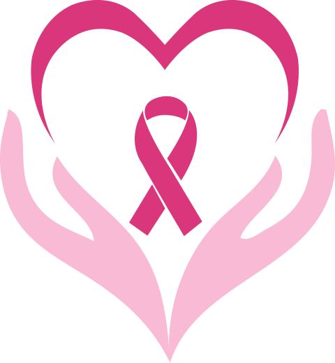 Dr_Bindu_Logo__1_-removebg-preview.png
