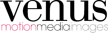 Venus Motion