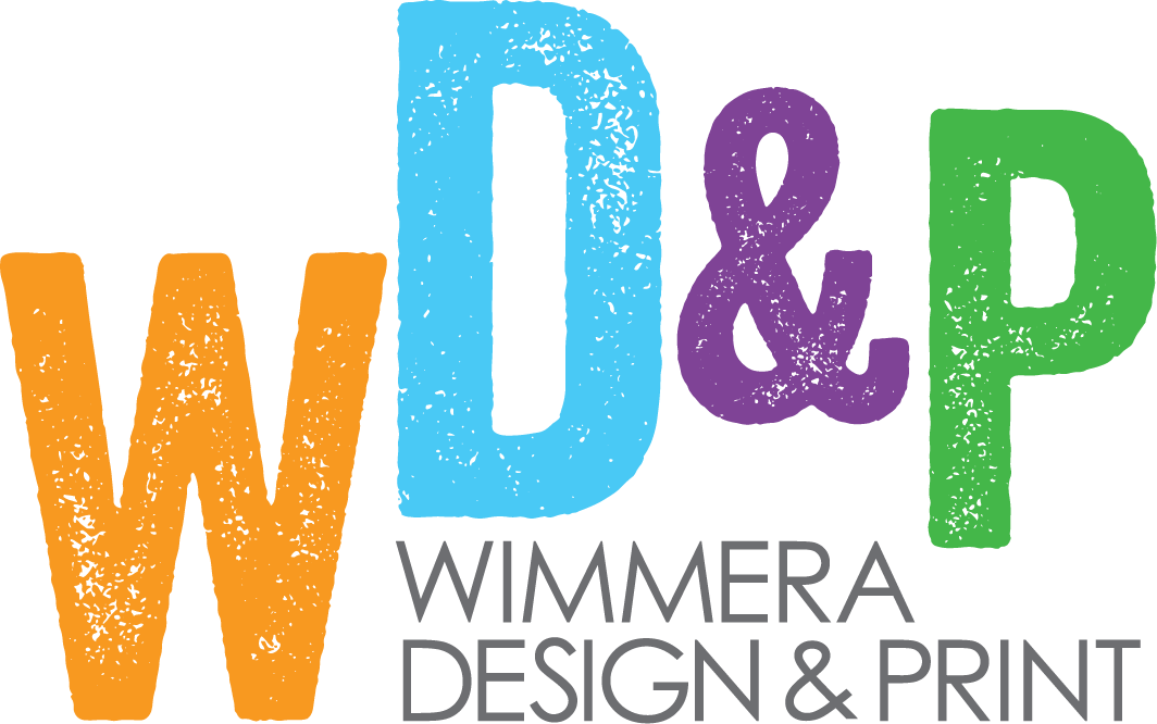 Wimmera Design and Print