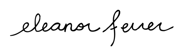 Eleanor Ferrer