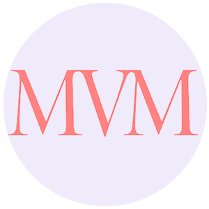 MVM