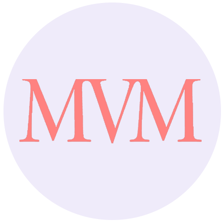 MVM