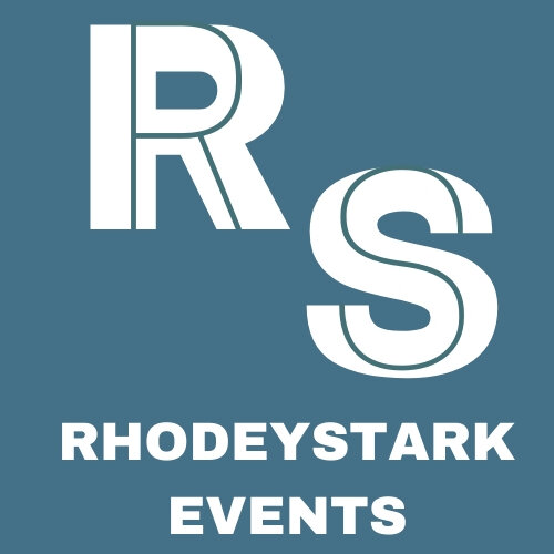 RhodeyStark