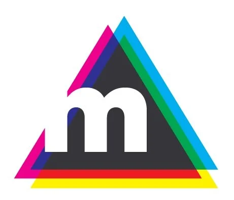 Joe McClune - design : motion : sound