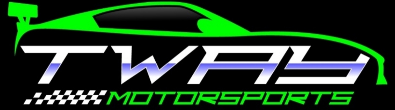Tway Motorsports