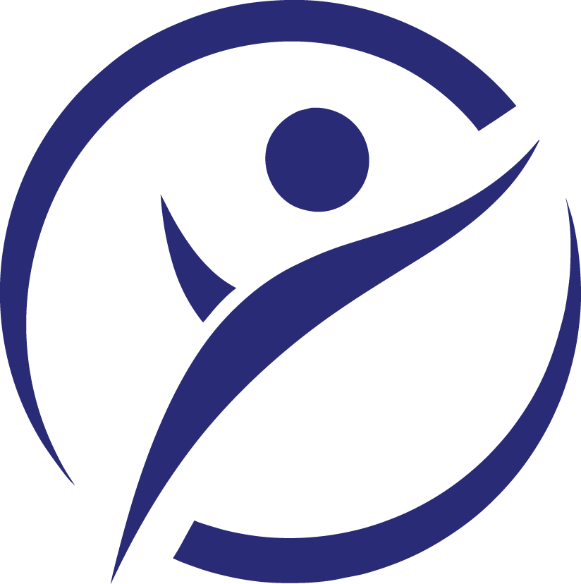 B-Balanced Health & Fitness