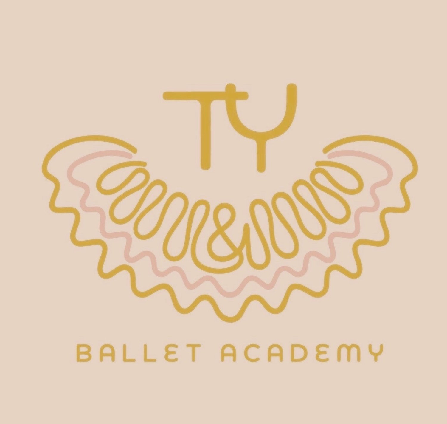 T&Y　BALLET　ACADEMY