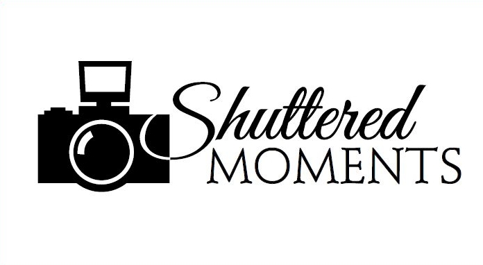 Shuttered Moments