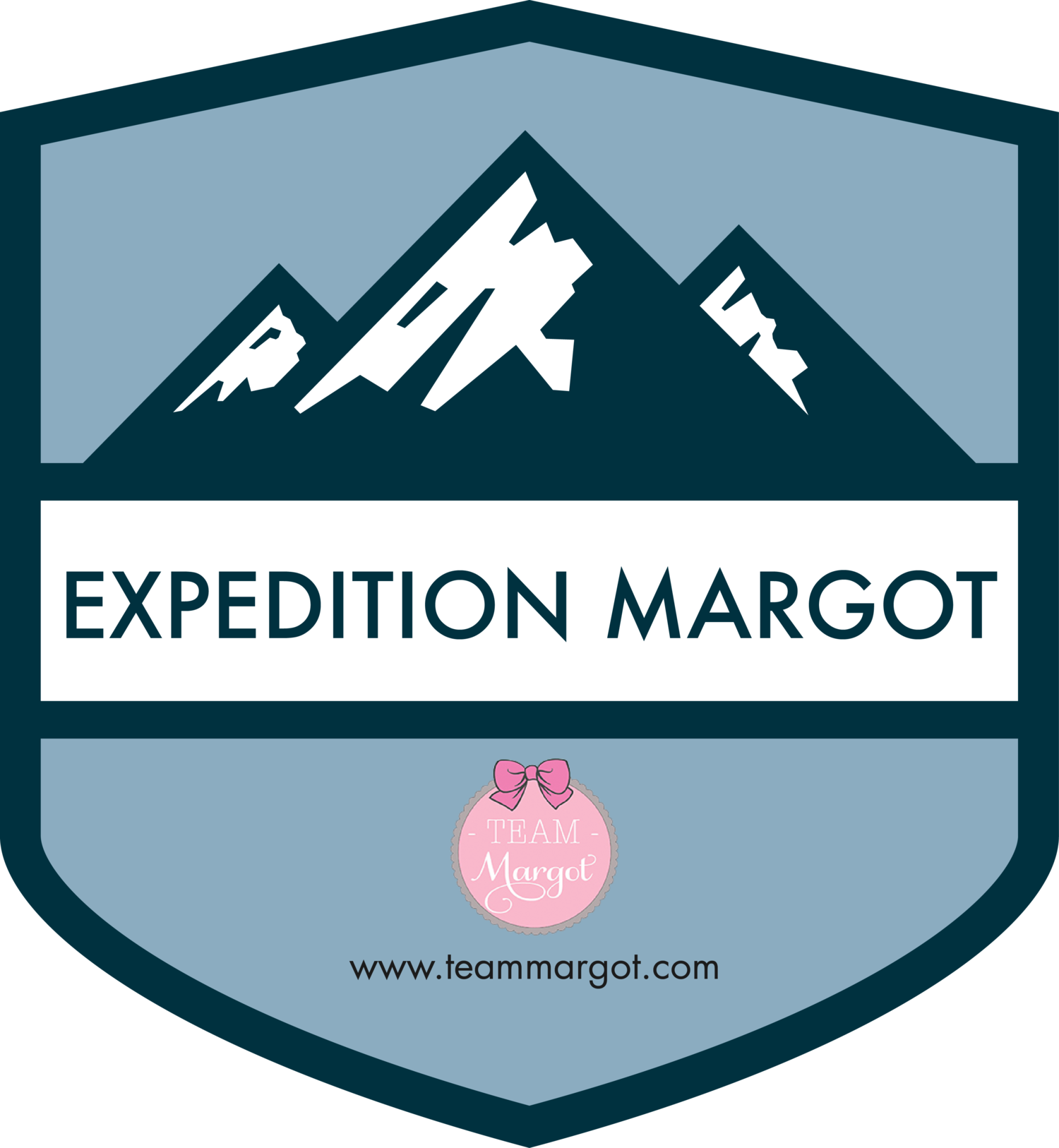 Expedition Margot