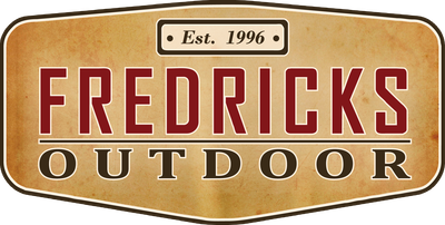 Events at Fredricks Outdoor