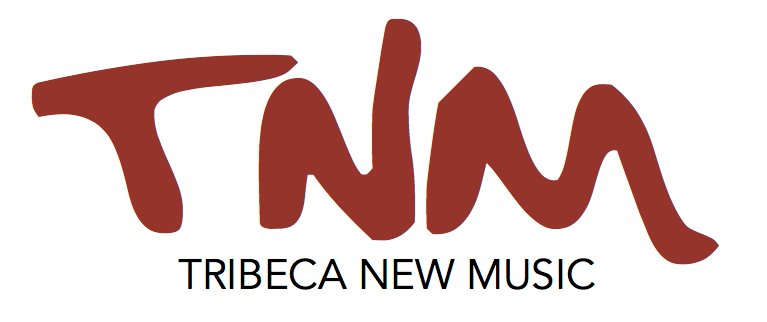 Tribeca New Music