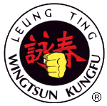 Authentic Wing Tsun (Peoria, IL)