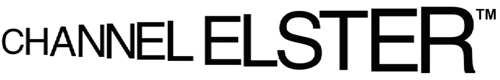 CHANNEL ELSTER