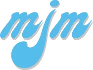 Mary Jo McHugh Design