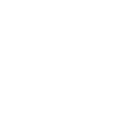 NATALIE DA SILVA