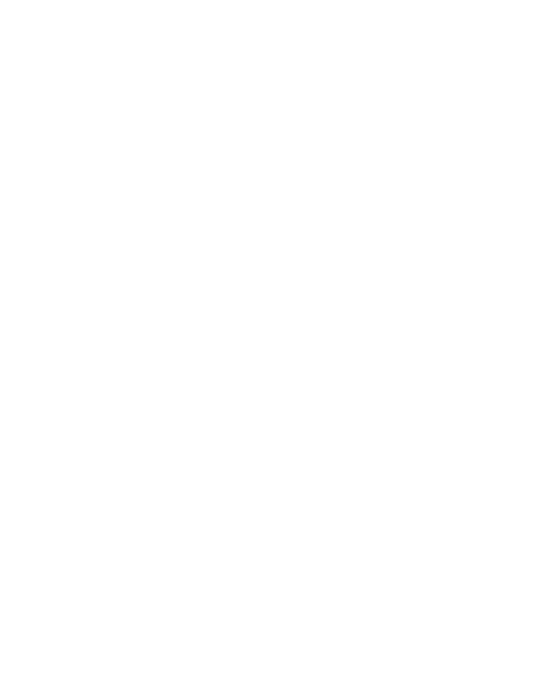 Brian Dovie Golden