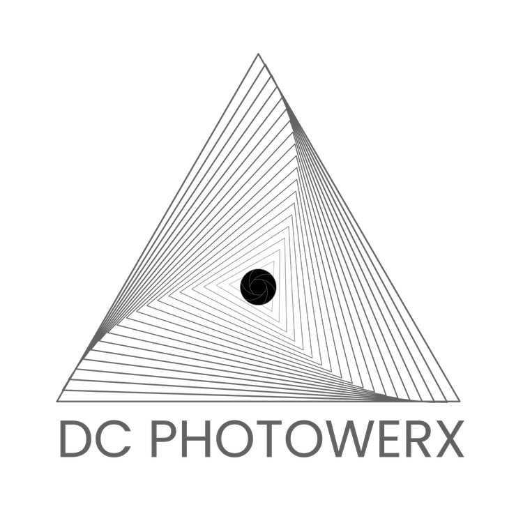 DC PHOTOWERX