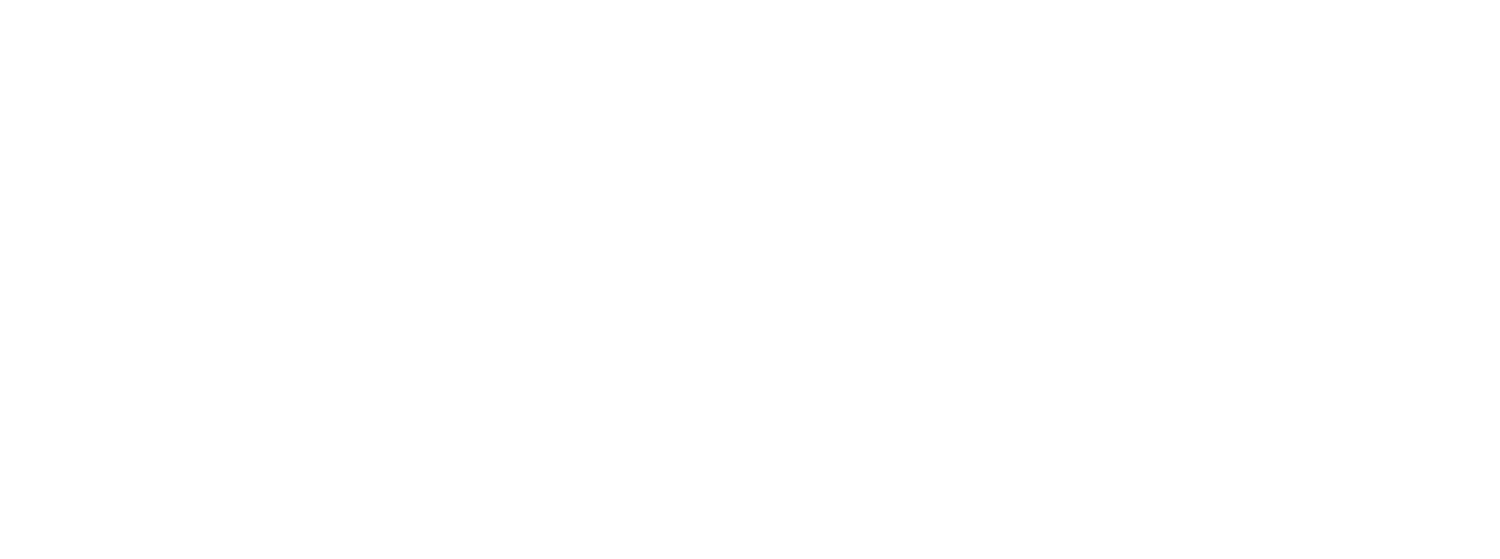 The Blind Cafe