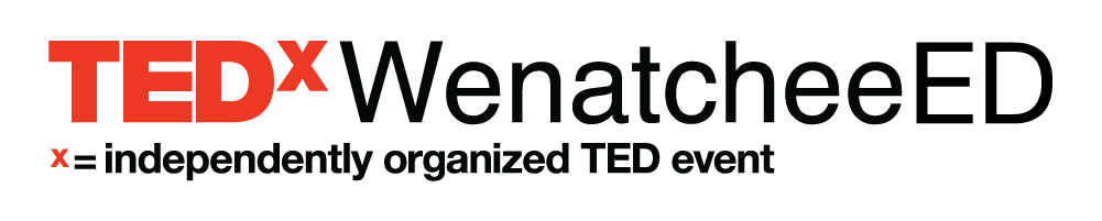 TEDxWenatcheeED