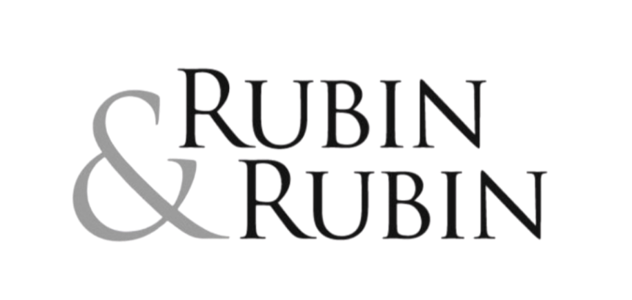 Rubin &amp; Rubin
