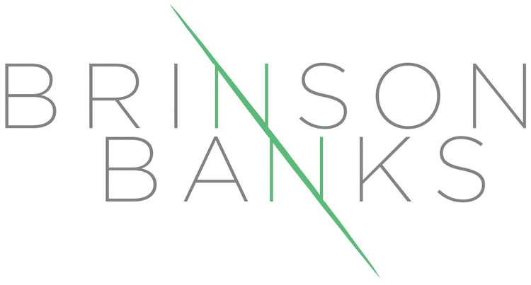 BRINSON + BANKS PHOTOGRAPHY | 706.296.3085 | studio@brinsonbanks.com