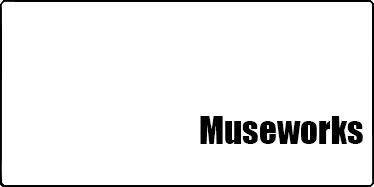 Museworks