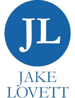 JakeLovett.com