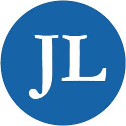 JakeLovett.com