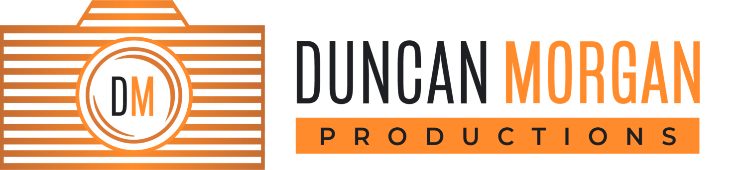 Duncan Morgan Productions