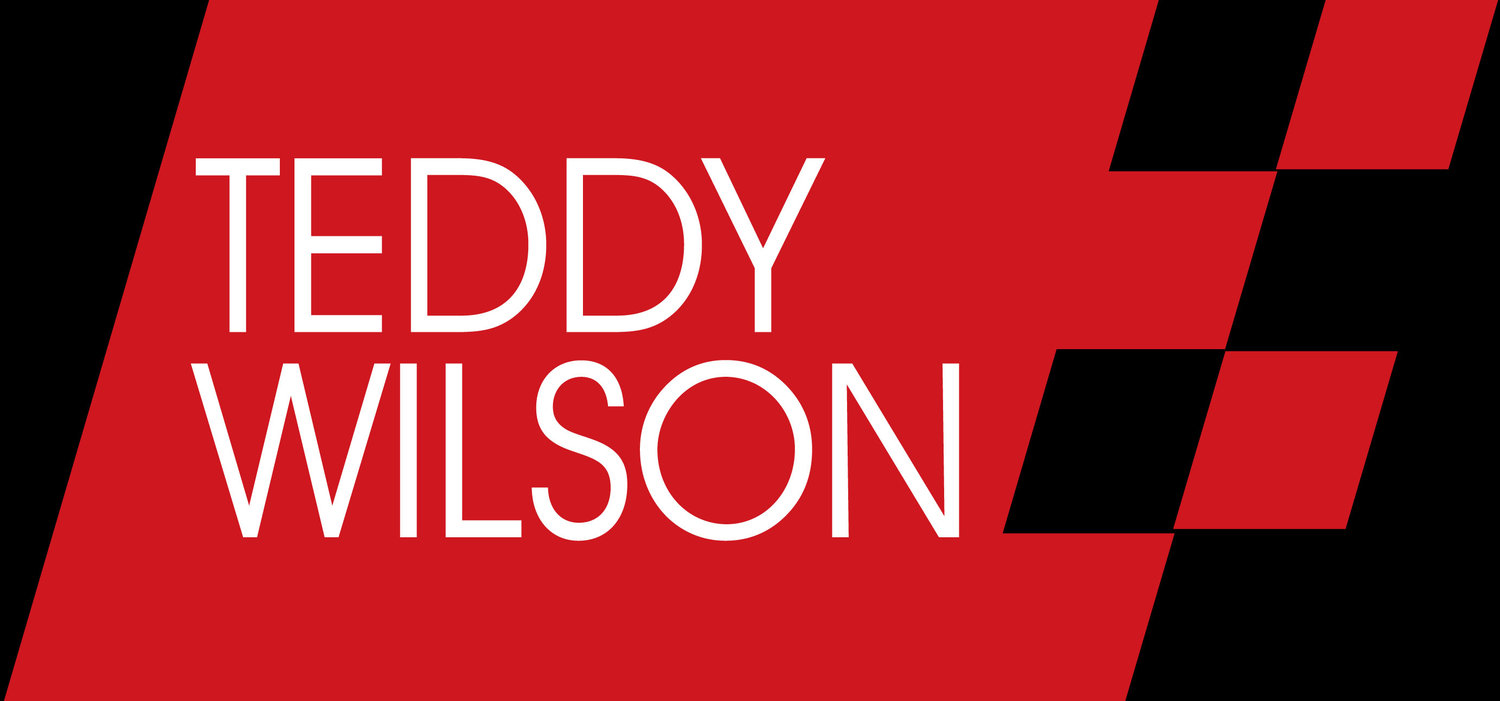 Teddy Wilson Racing