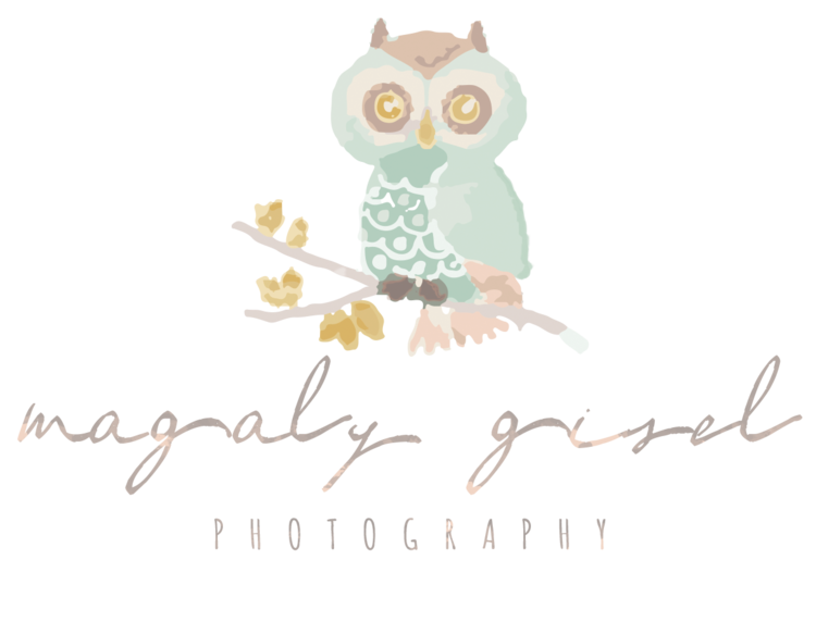 Magaly Gisel | McAllen Maternity and Newborn Photography and kids portraits