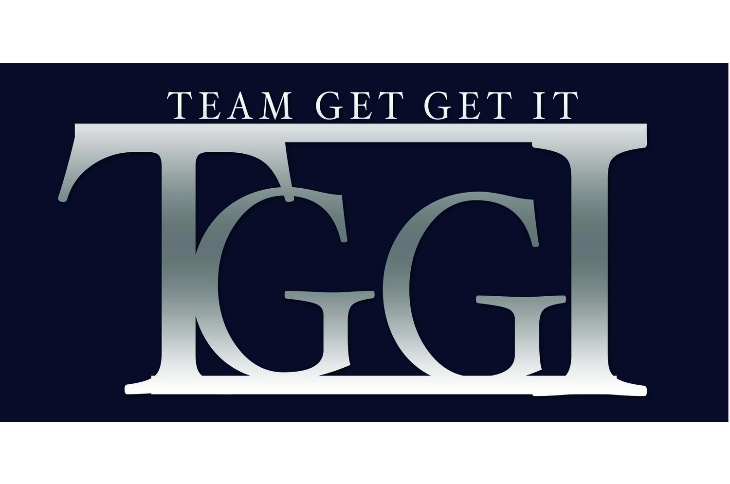 Team Get Get It
