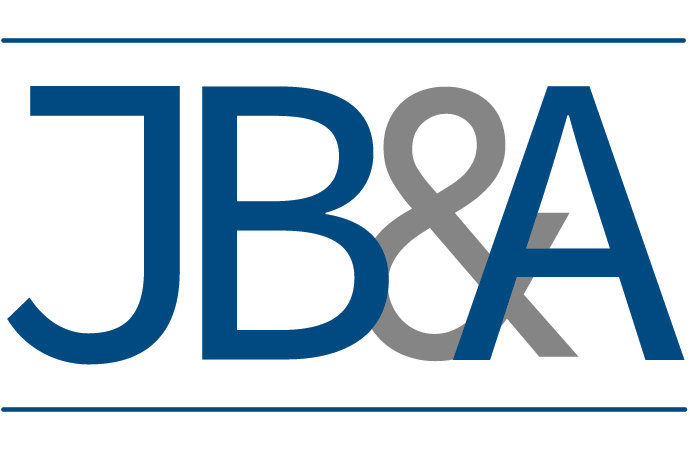 Johnson Blumberg & Associates, LLC