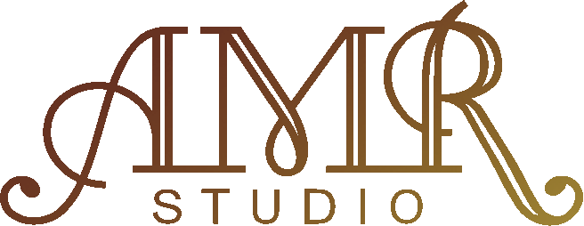 Aly Marie Ross Studio