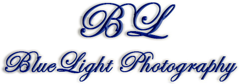 BlueLight Photography