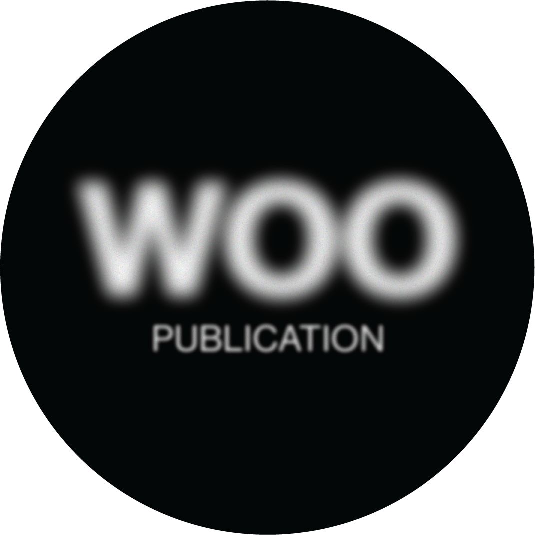 Woo Publication