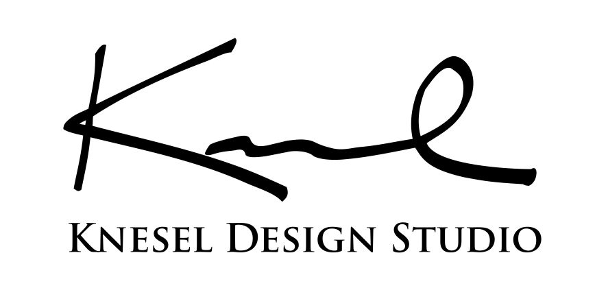 Greg Knesel