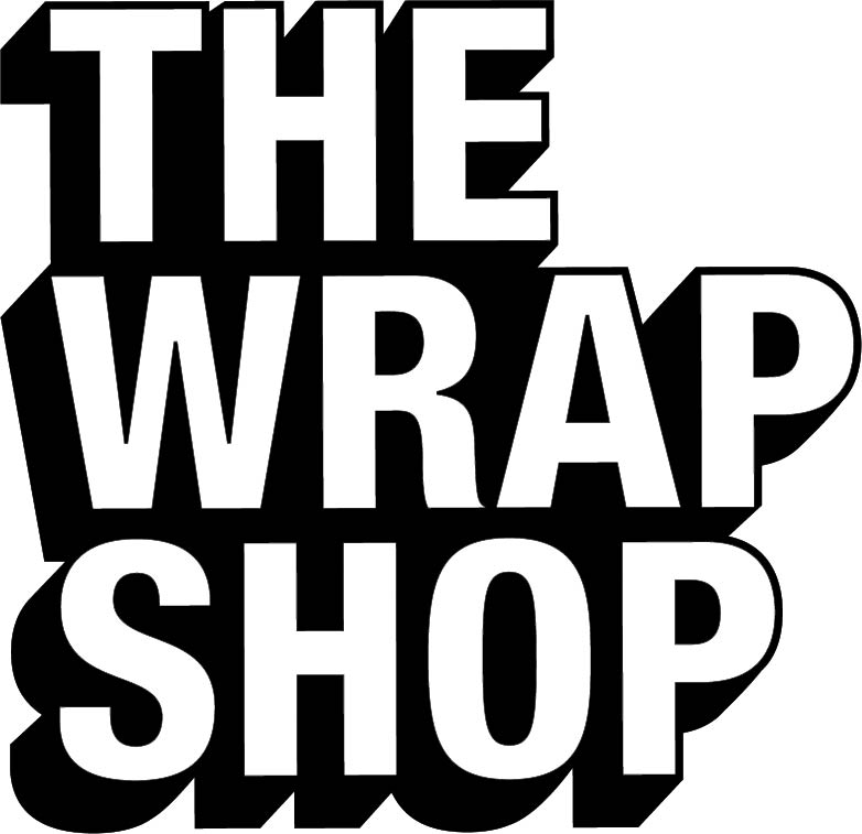 The Wrap Shop | Auckland