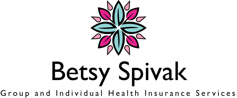 Betsy Spivak Insurance Services