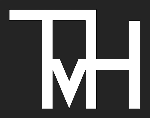 TvH Architecture | Travis V Habersaat, Architect, PLLC.