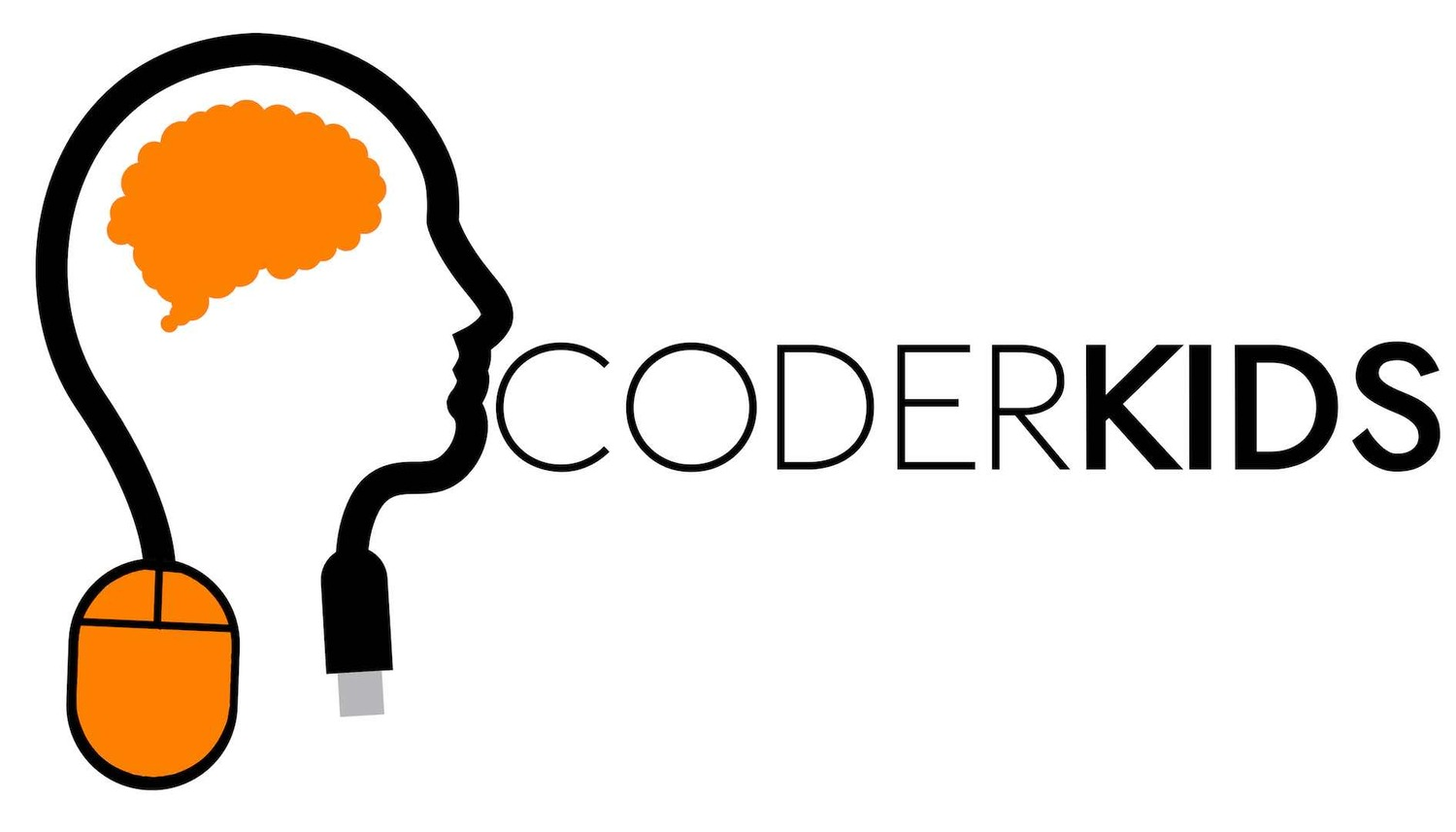 Coder Kids