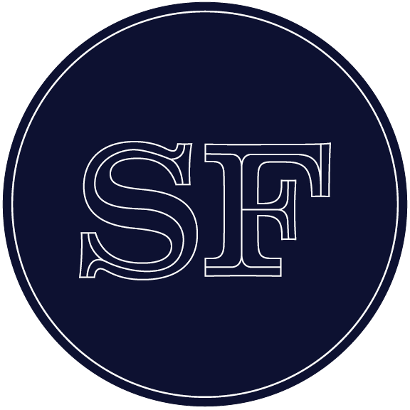 Seedlings Foundation