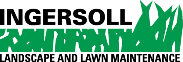 Ingersoll Landscape Company