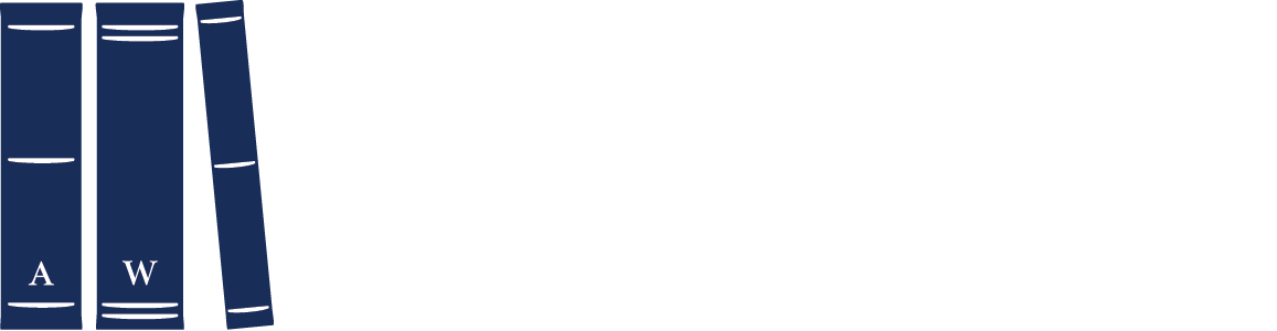 Hutton Law Group
