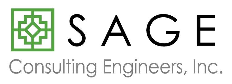 Sage Consulting Engineers, Inc.