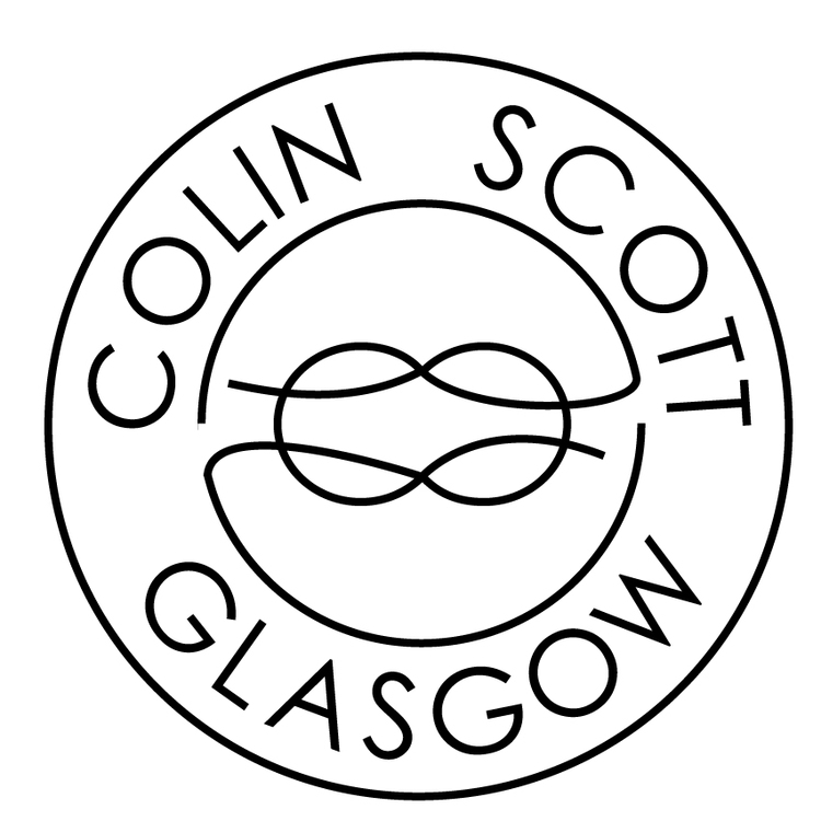 Colin Glasgow