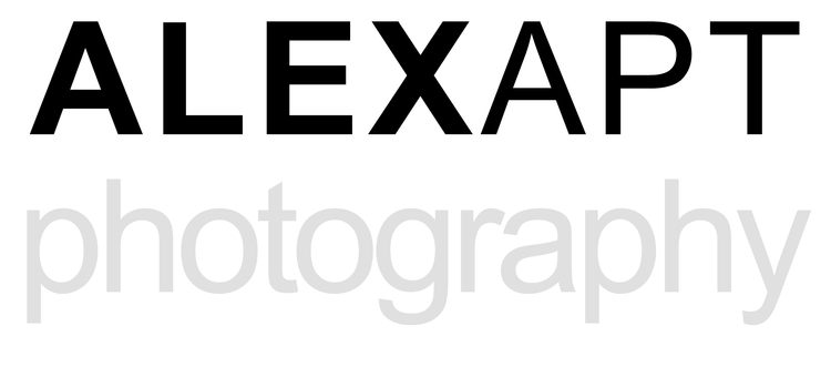 Alex Apt Photography